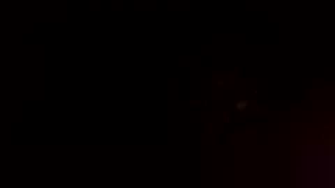 Snapshot of oskar562 chatting on October 6, 10:45 am oskar562 online show from October 6, 10:45 am