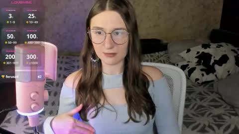 Snapshot of oskar_fucker chatting on November 15, 12:23 pm Leliana online show from November 15, 12:23 pm