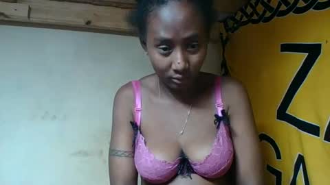 osnique online show from March 13, 10:49 pm