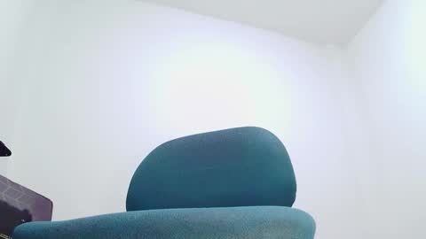 Bear Gael online show from November 15, 6:37 pm