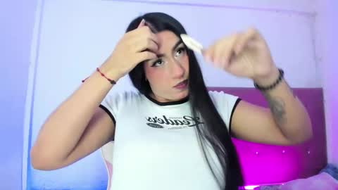 Maria   online show from December 1, 12:21 pm