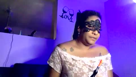 Snapshot of ososweet112 chatting on December 14, 5:13 am ososweet112 online show from December 14, 5:13 am