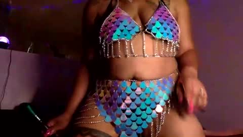 Snapshot of ososweet112 chatting on January 18, 4:27 am ososweet112 online show from January 18, 4:27 am