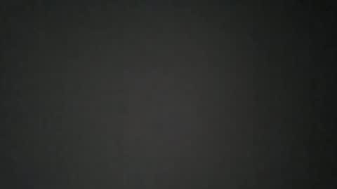 Snapshot of ossibottom chatting on November 26, 1:06 am Ossi online show from November 26, 1:06 am