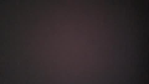 Snapshot of ossibottom chatting on November 27, 11:29 pm Ossi online show from November 27, 11:29 pm