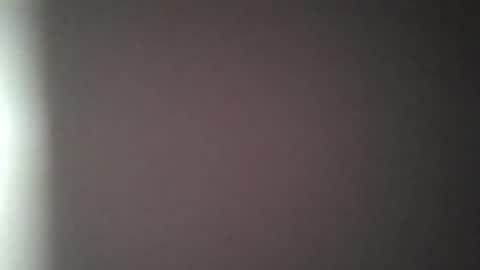 Snapshot of ossibottom chatting on November 28, 6:54 pm Ossi online show from November 28, 6:54 pm