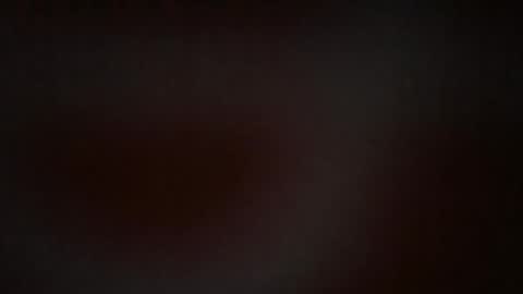 Snapshot of ossibottom chatting on November 29, 7:17 pm Ossi online show from November 29, 7:17 pm