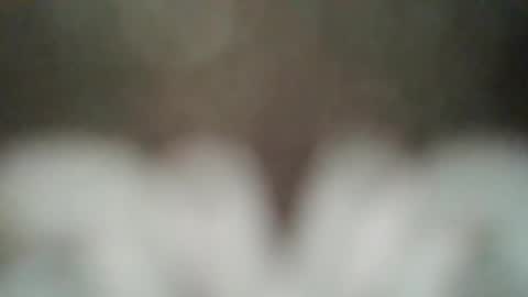 Snapshot of ossibottom chatting on November 30, 3:16 pm Ossi online show from November 30, 3:16 pm