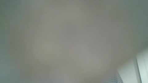 Ossi online show from January 6, 8:45 pm