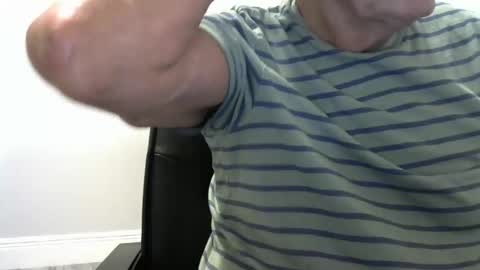 Ossi online show from January 11, 10:59 pm