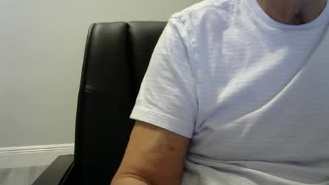 Ossi online show from January 13, 2:17 am