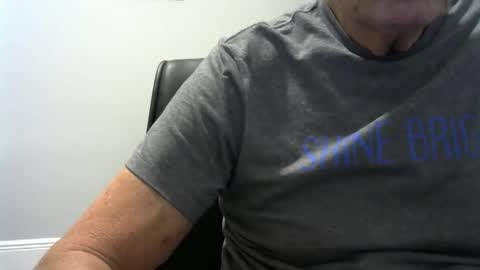 Ossi online show from February 12, 3:01 am