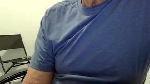 Ossi online show from May 4, 2:29 am