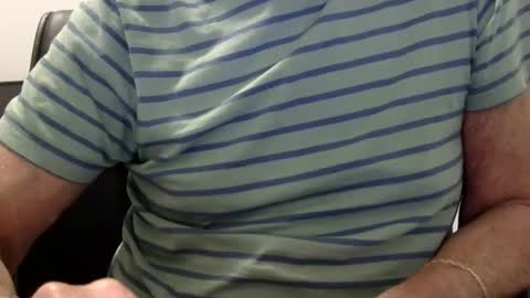 Ossi online show from May 19, 1:56 am