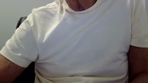 Ossi online show from June 2, 1:51 am