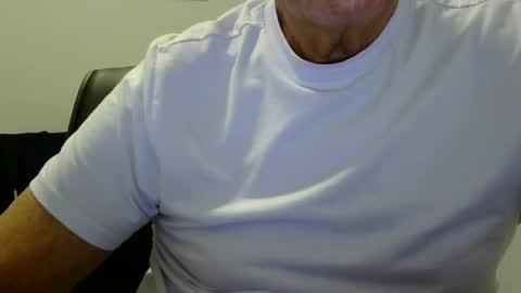 Ossi online show from June 16, 2:14 am
