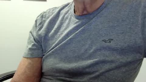 Ossi online show from June 22, 3:08 am