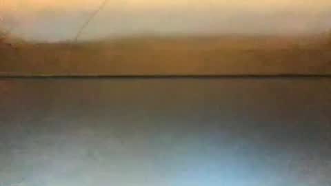 Snapshot of ossignol_xxx chatting on December 22, 8:27 am rossignol online show from December 22, 8:27 am