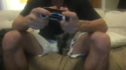 Snapshot of ossignol_xxx chatting on February 26, 1:53 am rossignol online show from February 26, 1:53 am