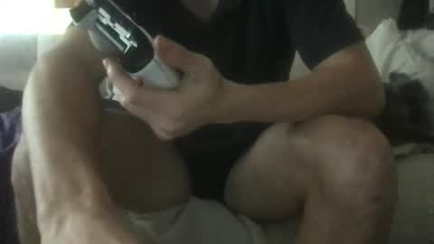 Snapshot of ossignol_xxx chatting on March 11, 11:59 pm rossignol online show from March 11, 11:59 pm