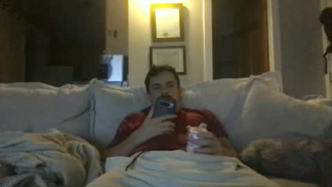 Snapshot of ossignol_xxx chatting on October 30, 4:03 am rossignol online show from October 30, 4:03 am