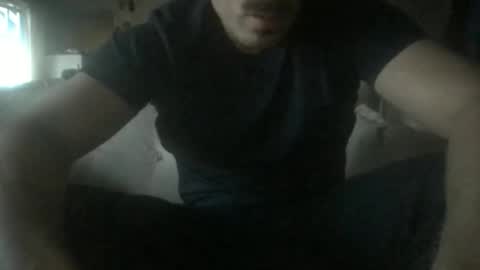 Snapshot of ossignol_xxx chatting on February 9, 1:09 am rossignol online show from February 9, 1:09 am