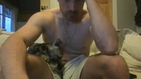 Snapshot of ossignol_xxx chatting on April 13, 3:01 am rossignol online show from April 13, 3:01 am