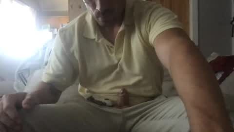 Snapshot of ossignol_xxx chatting on July 24, 3:32 pm rossignol online show from July 24, 3:32 pm