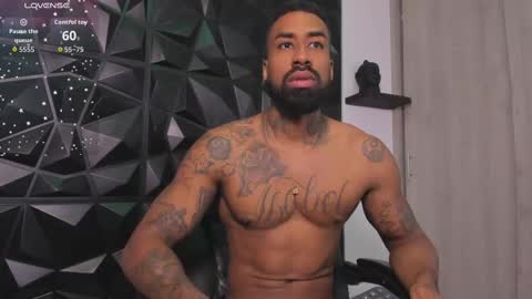 Snapshot of ostin_danielss chatting on November 6, 9:48 pm Ostin Daniels online show from November 6, 9:48 pm