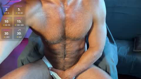 Gregory online show from October 3, 4:53 am