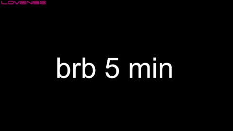 Snapshot of otishairy chatting on February 22, 2:06 am Otis online show from February 22, 2:06 am