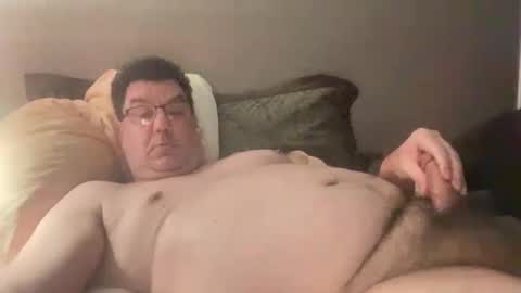 Snapshot of otter916 chatting on December 24, 6:55 am otter916 online show from December 24, 6:55 am