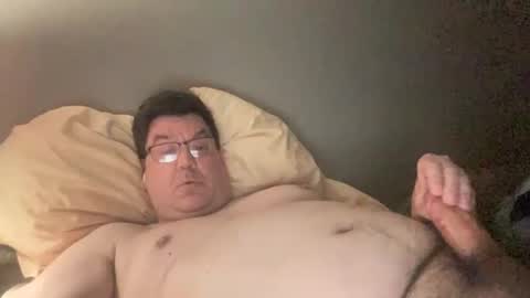 Snapshot of otter916 chatting on December 26, 5:37 am otter916 online show from December 26, 5:37 am