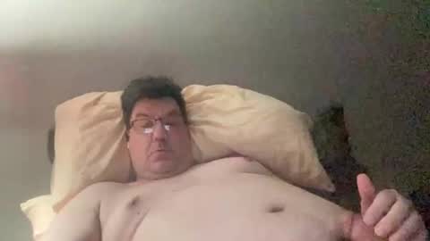 Snapshot of otter916 chatting on December 29, 7:28 am otter916 online show from December 29, 7:28 am