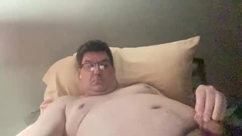 Snapshot of otter916 chatting on January 2, 6:40 am otter916 online show from January 2, 6:40 am