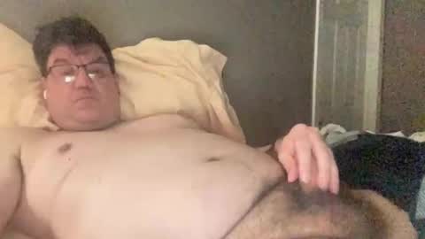 Snapshot of otter916 chatting on January 3, 4:55 am otter916 online show from January 3, 4:55 am