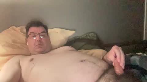 Snapshot of otter916 chatting on January 7, 7:42 am otter916 online show from January 7, 7:42 am