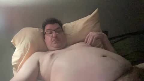 Snapshot of otter916 chatting on January 8, 6:41 am otter916 online show from January 8, 6:41 am