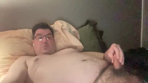 Snapshot of otter916 chatting on January 15, 4:57 am otter916 online show from January 15, 4:57 am