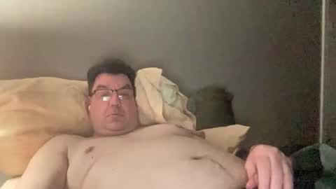 Snapshot of otter916 chatting on January 16, 6:14 am otter916 online show from January 16, 6:14 am