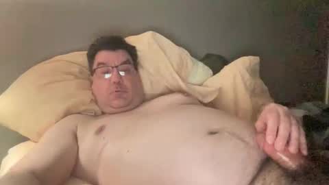 Snapshot of otter916 chatting on January 17, 6:26 am otter916 online show from January 17, 6:26 am