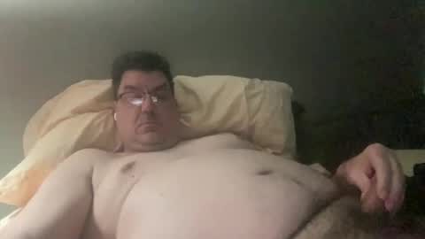 Snapshot of otter916 chatting on January 19, 5:58 am otter916 online show from January 19, 5:58 am