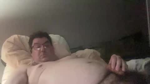 Snapshot of otter916 chatting on January 22, 7:03 am otter916 online show from January 22, 7:03 am