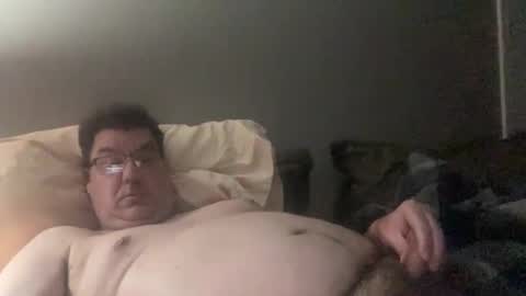 Snapshot of otter916 chatting on January 23, 6:39 am otter916 online show from January 23, 6:39 am