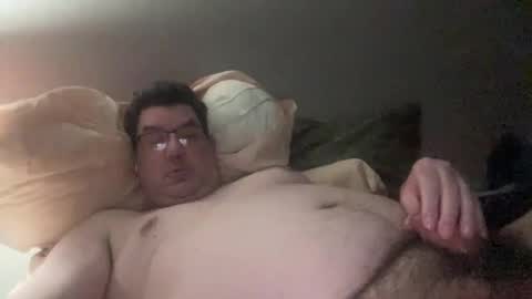 Snapshot of otter916 chatting on January 30, 6:46 am otter916 online show from January 30, 6:46 am