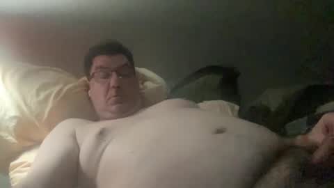 Snapshot of otter916 chatting on February 1, 6:10 am otter916 online show from February 1, 6:10 am