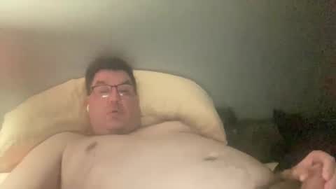 Snapshot of otter916 chatting on February 2, 5:10 am otter916 online show from February 2, 5:10 am