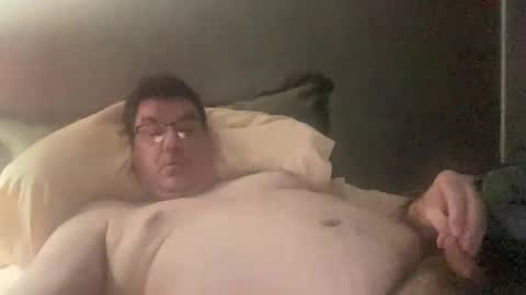 Snapshot of otter916 chatting on February 3, 5:29 am otter916 online show from February 3, 5:29 am