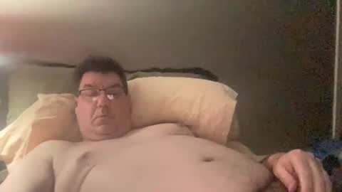 Snapshot of otter916 chatting on February 9, 7:05 am otter916 online show from February 9, 7:05 am