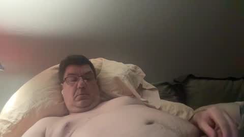 Snapshot of otter916 chatting on February 10, 4:30 am otter916 online show from February 10, 4:30 am